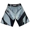 Shorts de Boxe MMA Hommes Femmes Entraînement Muay Thaï Kickboxing Équipement de Combat Salle de Sport Short Athlétique