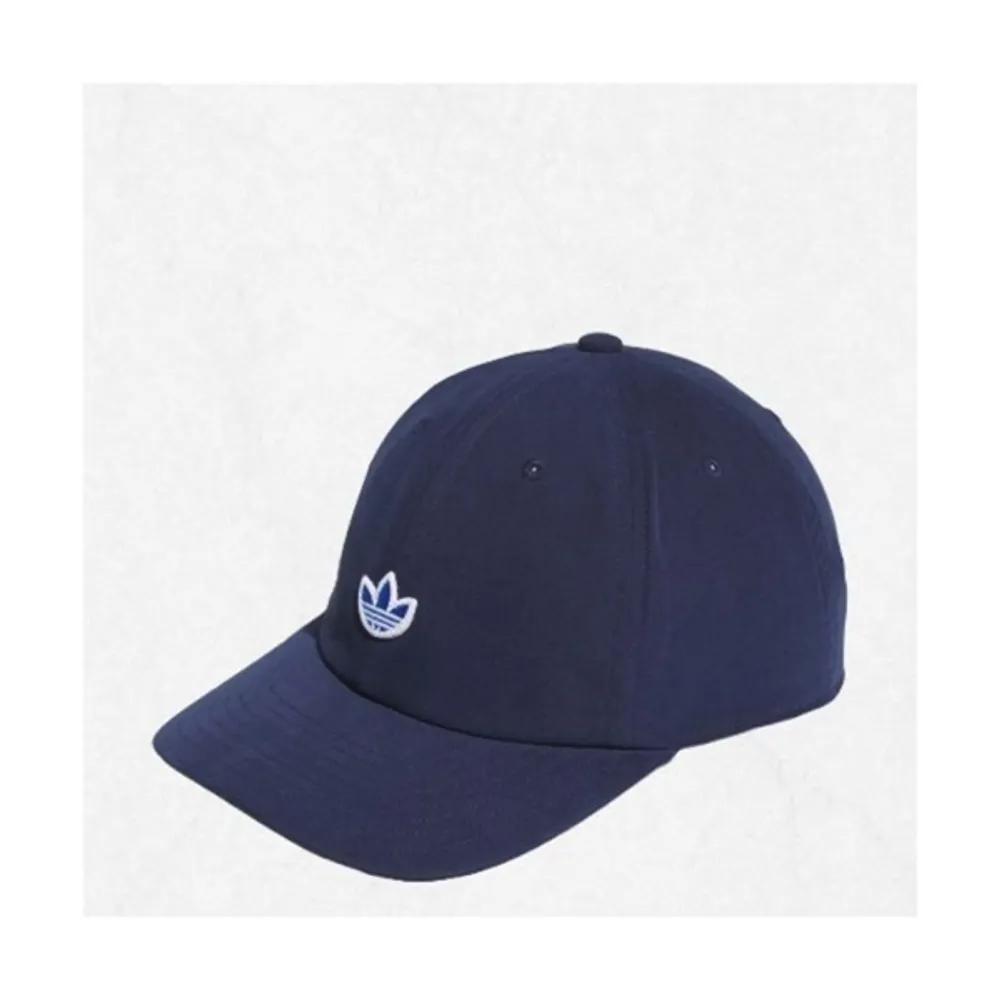 [adidas] ADIDAS GOLF Originals Свободная кепка KB8666 2550224 OSFM