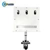 KaYouLa Electric Ceiling Mount for Conference Camera/Projector (CN Version)