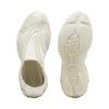 Puma Wmns Mostro Move Venus 'Warm White'
