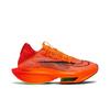 Nike Dámské boty Air Zoom Alphafly NEXT% 2 Total Orange Dámské DN3559-800
