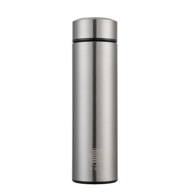 OEING Smart 304 Stainless Steel Insulated Bottle