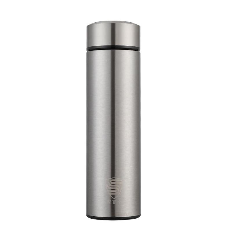 OEING Smart 304 Stainless Steel Insulated Bottle