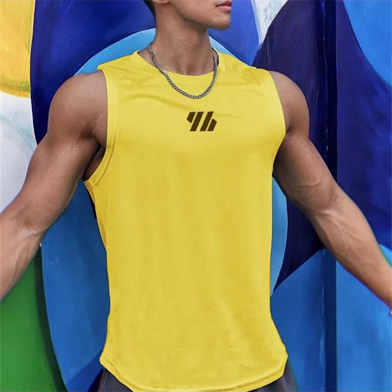 2026 Estate Nuovo Fiji Barty Uniforme da Allenamento Rugby Gilet Sportivo ad Asciugatura Rapida, Top Sportivo Traspirante per Genitori e Bambini