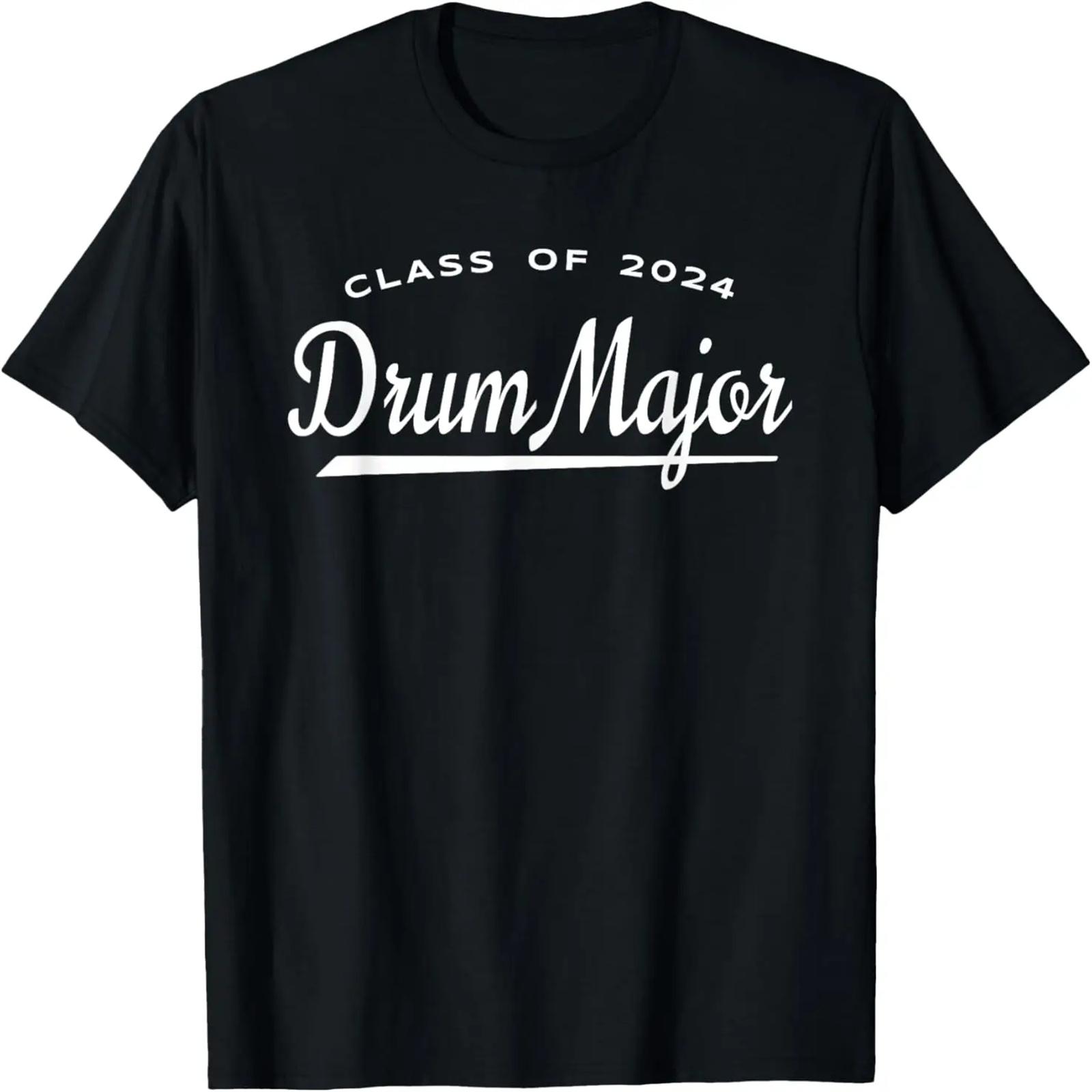 

i prefer the drummer t shirt gift for drum lovers XXXXXL різнокольоровий