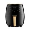Air Fryer Household Multi-function Electric Fryer Large Capacity French Fries Machine Air Fryer