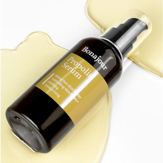 Bonajour Propolis Serum 100ml