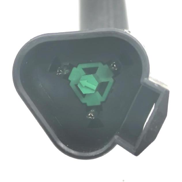 car Part OE: 102-0050 1020050 Excavator Temperature Sensor for Cat/erp/illar CAT E3412 E3412C Construction Machinery Parts