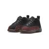 Jordan 12 Retro SP A Ma Maniére Schwarz TD FB2687-001