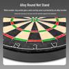 YiShunDa Darts & Dartboards Collection