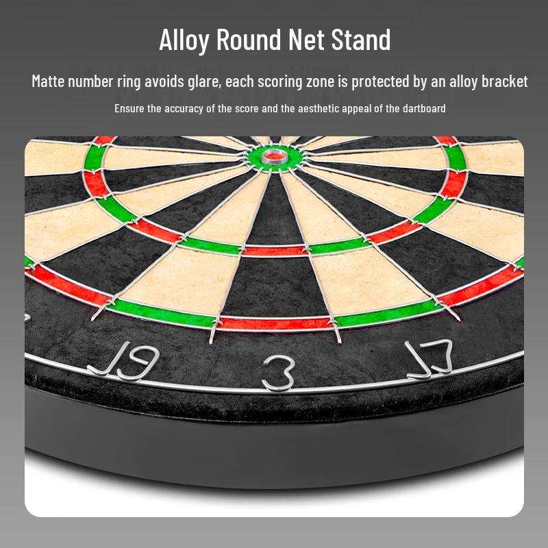 YiShunDa Darts & Dartboards Collection