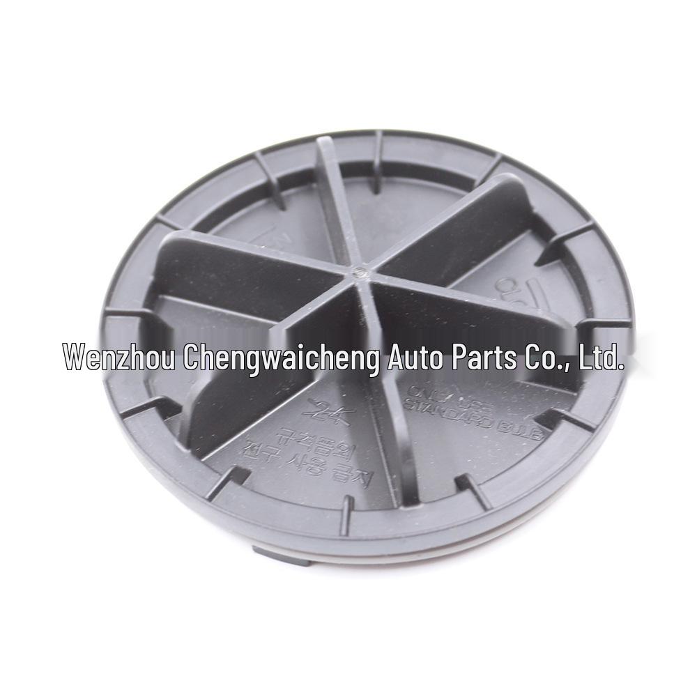 Die 921403X000 und 921403M000 sind Staub-/Rückabdeckungen für Hyundai- und Kia-Scheinwerfer.