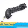 Jiangling Classic Transit Turbocharged Air Intake Hose (National III)