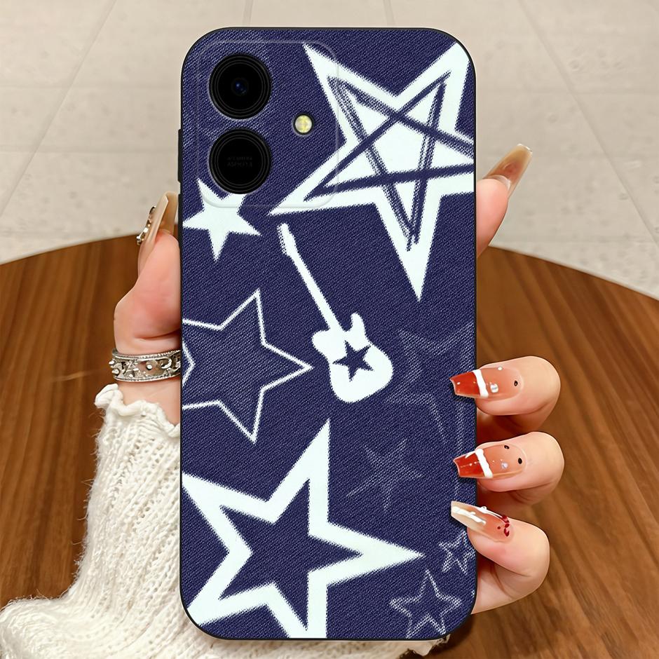 

Case For Huawei Honor Play 10 GoldFish Cartoon Cat Fall Prevention Dustproof Silicone Matte Cover For honor play10 Protector Honor Play 10
