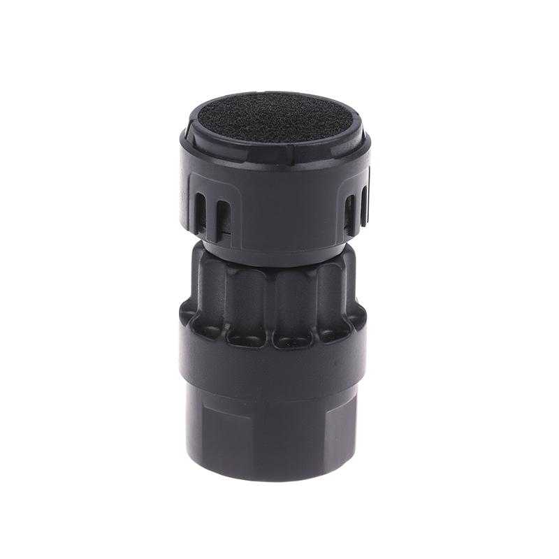 1 buc A06E Capsulă Cartuș Microfon de Rezervă Microfon Înlocuire Reparare Pentru Accesorii Microfon Wireless