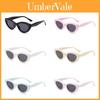 Kids Cat Eye Sun Glasses With Highdefinition Polarized Uv Protection For Outdoor Activities