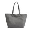 Newest Hotest Hotest Fashion Women Handbag High Quality Canvas Shoulder Bags High Capacity Travel Women Bag Casual All-Match Lady Bag