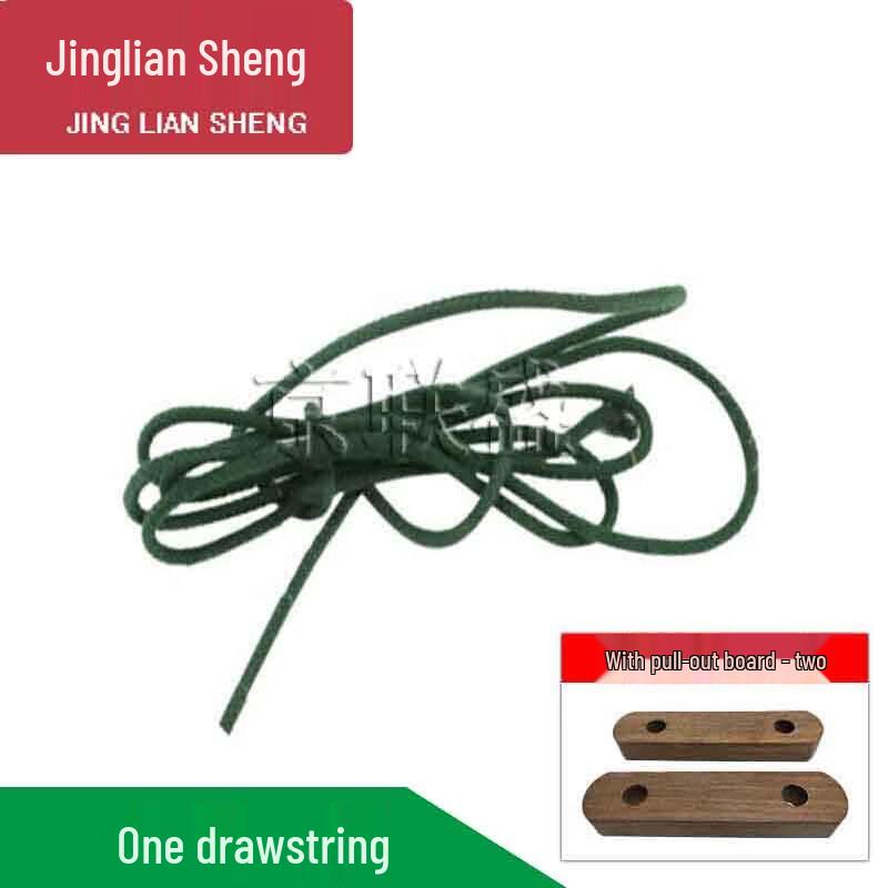 

Аксессуары для каркасного шатра Jingliansheng 30 кв. м