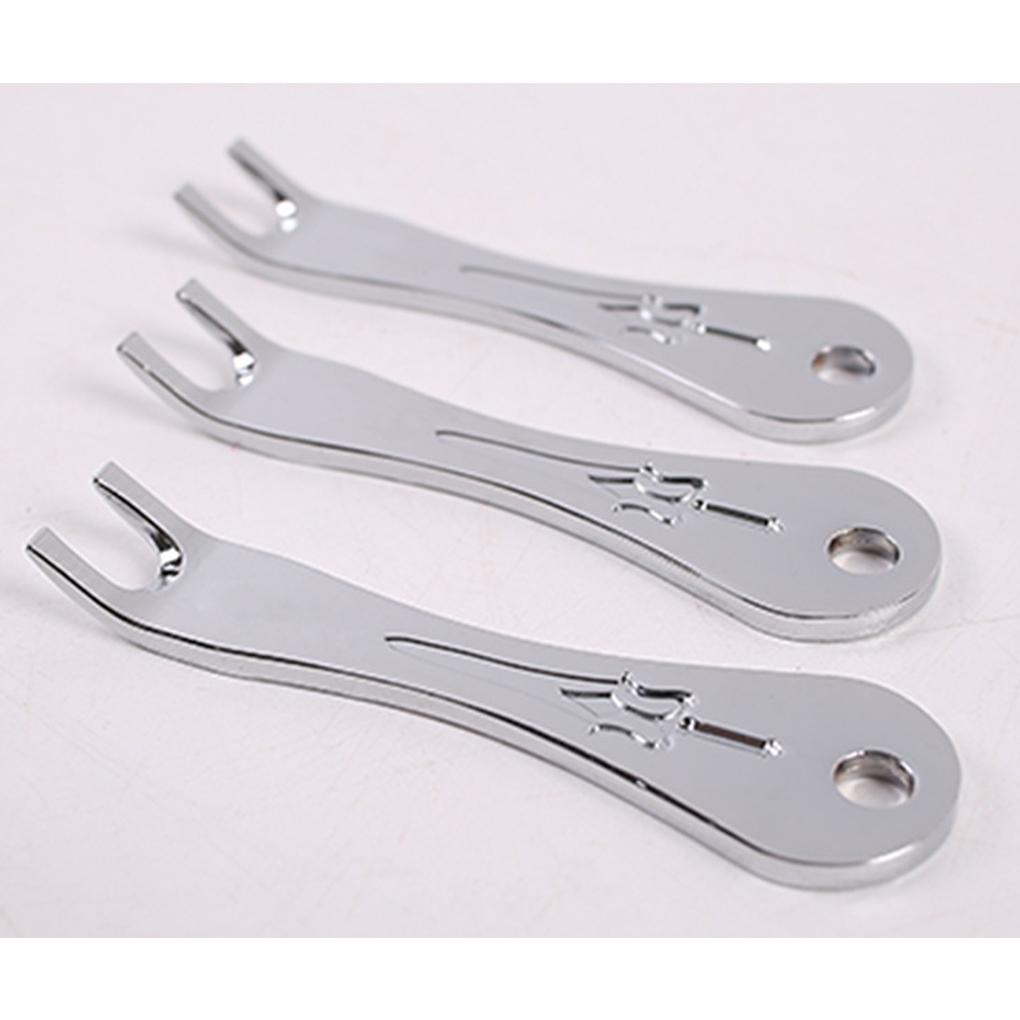 Guitar String Nail Puller Removal Pullers Professional Bridge Pins Remover Instrument Fitting Repair Hand Tool