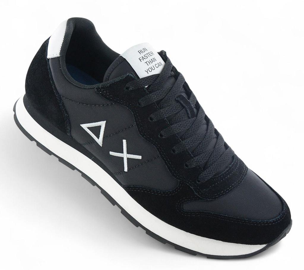 SALE: Sun68 Sneakers voor Heren • Nieuwe collectie Tot 54% Korting