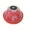 Mini Size Dust Collector Filter System Dust Proof Device Impact Hammer Dust  Dust Collection