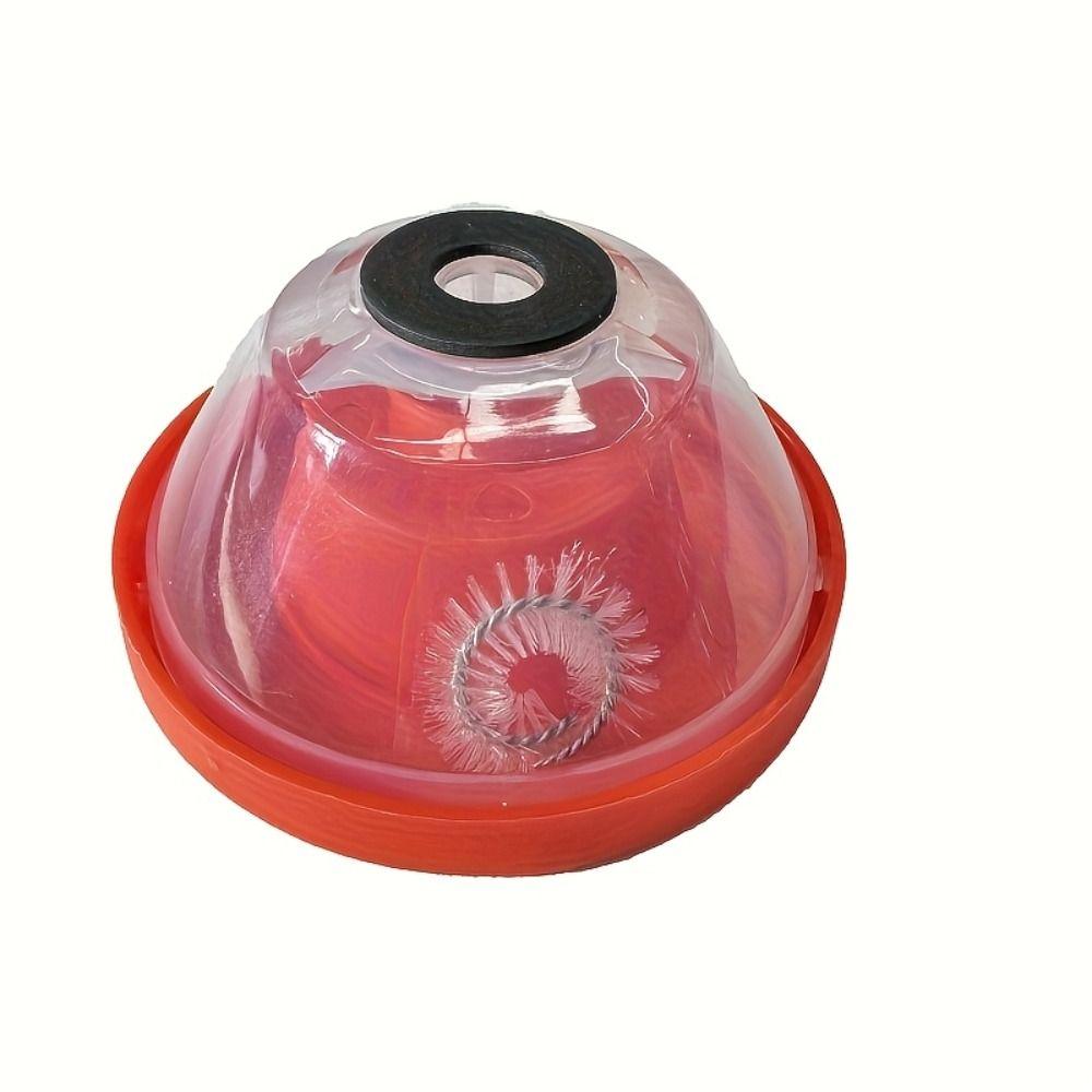 Mini Size Dust Collector Filter System Dust Proof Device Impact Hammer Dust  Dust Collection
