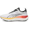 ForeverRun Nitro 'White Sun Stream' 377757-25