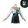 Costume de carnaval pentru femei – Costume anime pentru femei