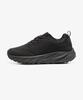 Ballop Trekking Basic Wide All Black