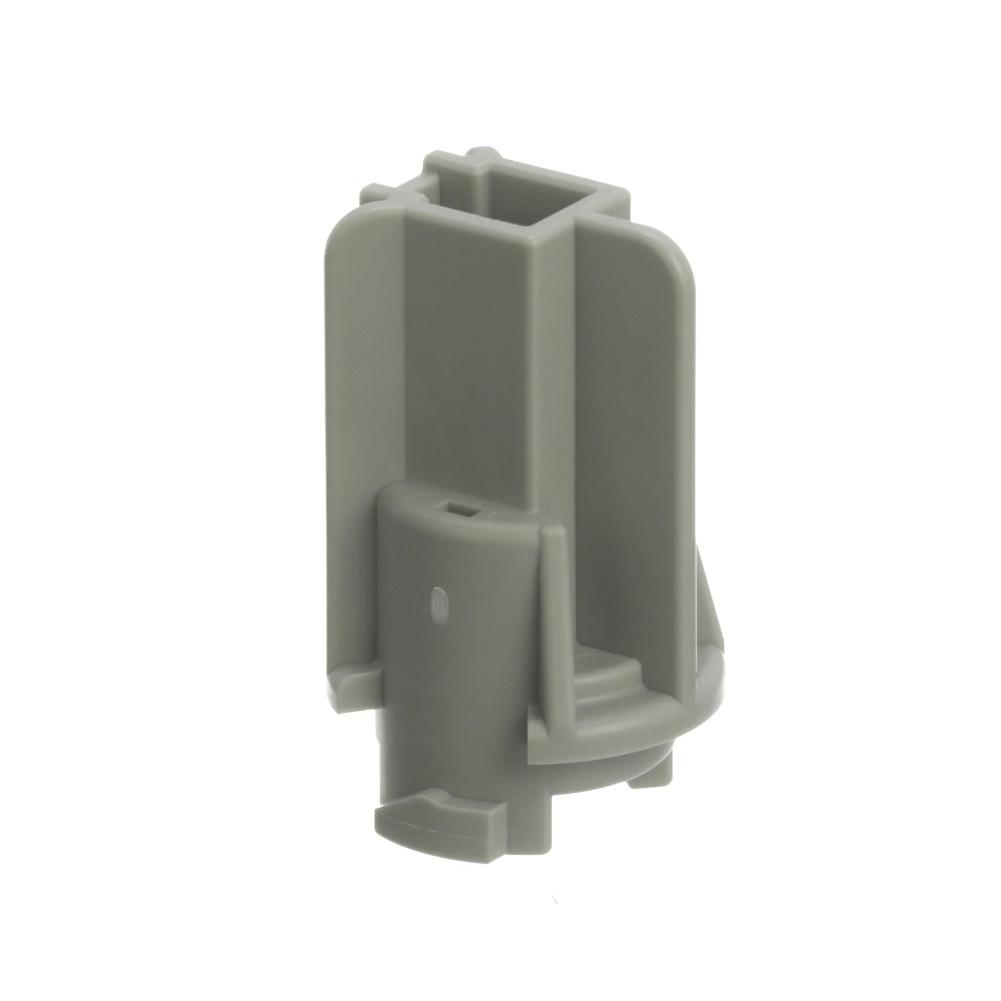 Automotive Light Socket Installation Replacement Socket Automotive Lighting Socket License Plate Light Socket For Nissan Altima China Mainland