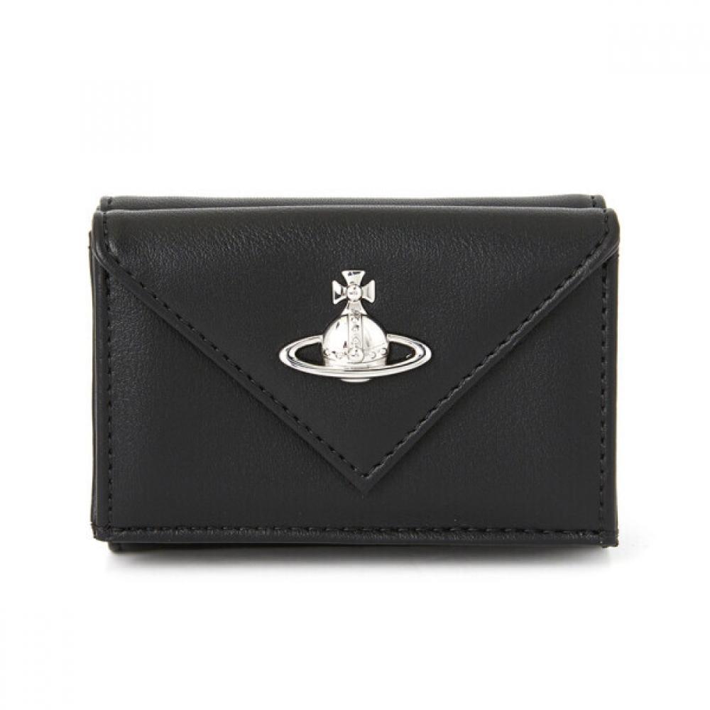 

Vivienne WeStwood Women S Wallet 5115002ew S0026 N401 Single item