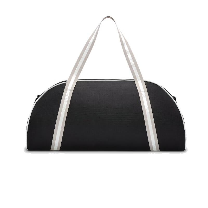 Nike Women's Travel Shoulder Bag