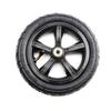 Anvelopă Pneumatică 200x45 Roată Gonflabilă 8 inch Cărucior Copii Pentru Bicicletă Echilibru Roți Medicale Skateboard Scuter Electric