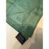 Used Hermes Gavroche scarf 45cm x 45cm