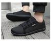 Unisex Wide-Toe Barefoot Shoes for Casual Wear and Hiking