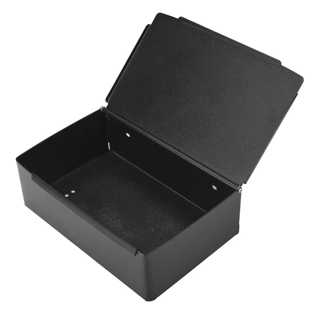 Rolling Paper Rack Can Put Wet Wipes Stainless Steel Drawer Shelf Paper Towel Rack