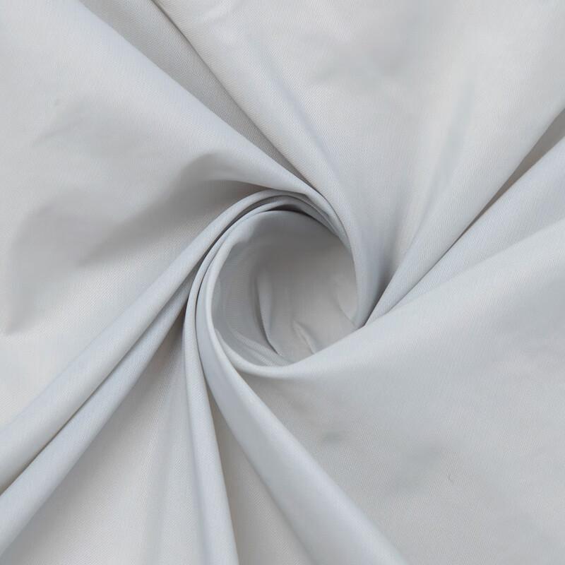 Under Armour Solid Color Stand Collar Outdoor Running Casual Down Vest Lightweight Quick Dry Drawstring Pants Sports Suit 23600803-009+21500737-001