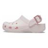 Crocs Clogs Women's 213347