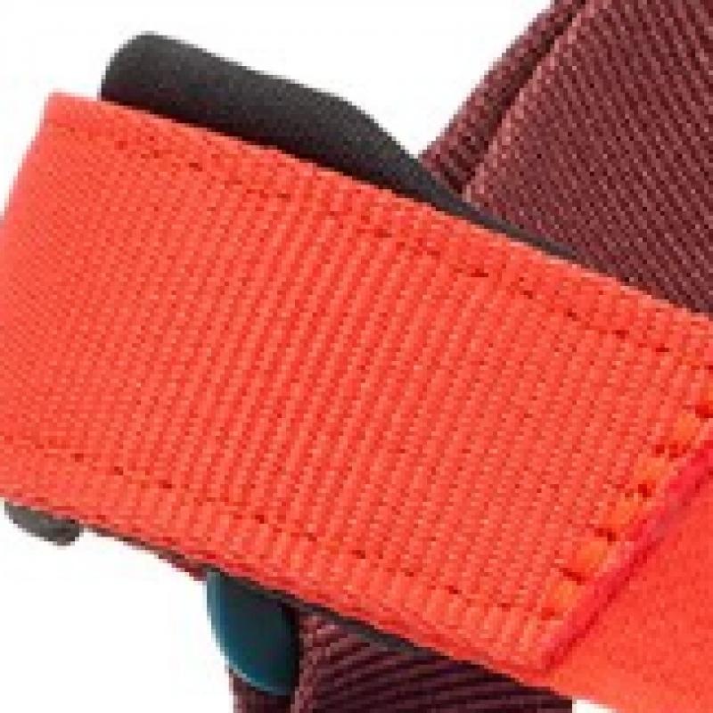 Teva Men S Sandal Hurricane Xlt2 Stvm2519234 Hzm