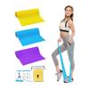 Yoga & Fitness Resistance Band