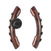 Quick Release Steering Wheel Control Knob Quick Clamp Mounting Power Steering Knob  Daily Driving