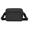 Multi Purpose Men Small Bag Handbag High Quality Nylon Mini Shoulder Bag For Man Vintage Men's Bags Waist Packs Presents For Men