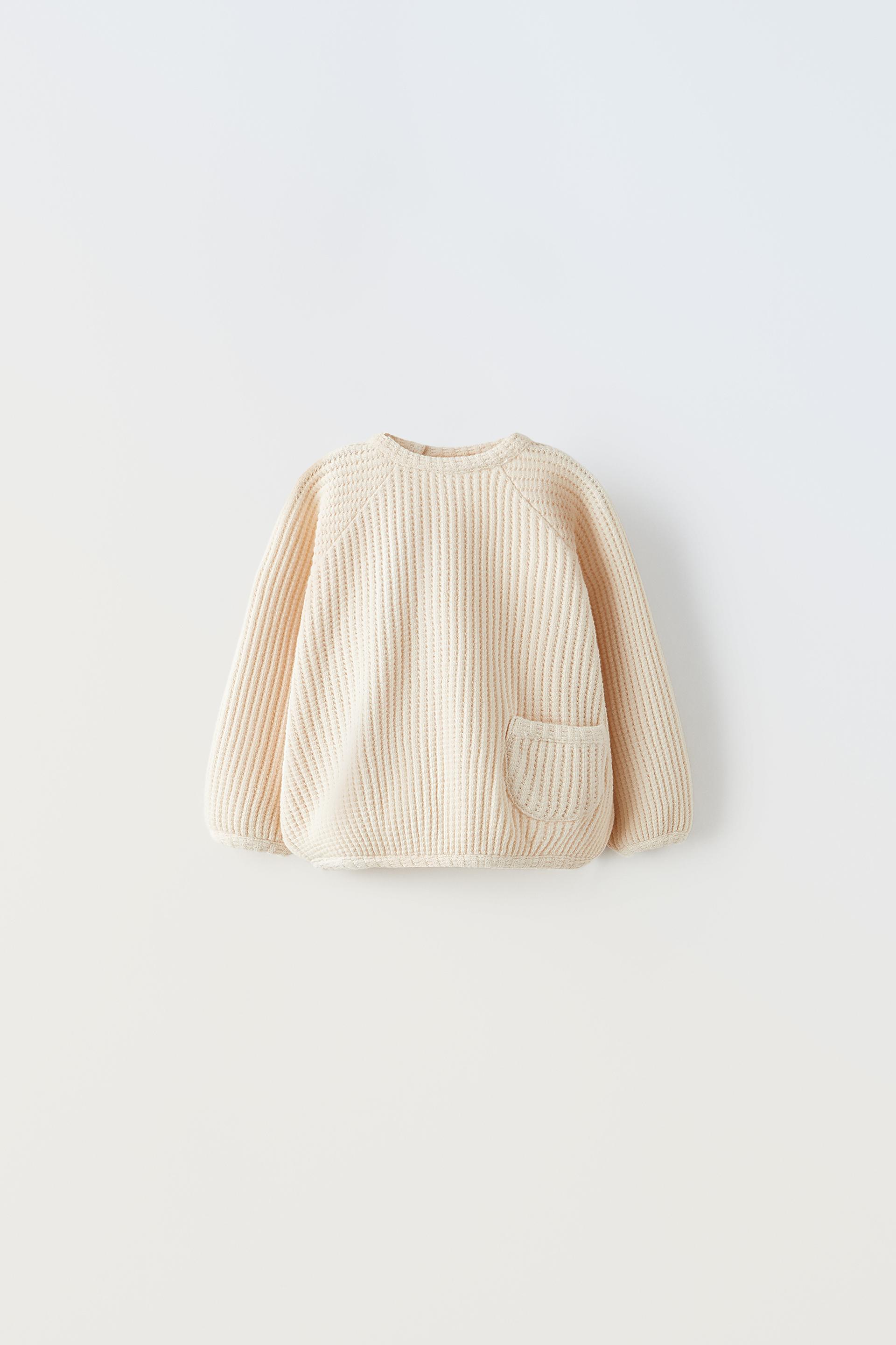 

ФУТБОЛКА С ЖИВОТНЫМ ПРИНТОМ