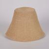 LALA Bonnet Summer Hat - Beige