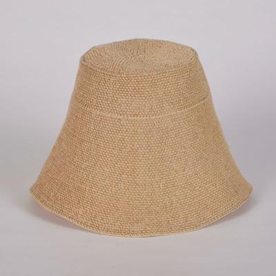 LALA Sommermütze - Beige