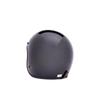ZEALOT Flyboy Jet II Carbon Hybrid Standard Brown Large Size 59-60cm FJ0018/L