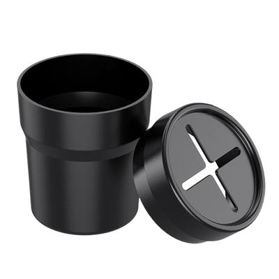 Car Trash Cup Holder - Cup Holder Trash - Car Cup Holder