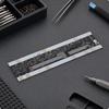 Management Board | LowProfile Design, Power Protection Board, LiIon