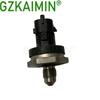 Fuel Rail Pressure Sensor For Volvo S60 V40 Ford Focus Mondeo Fiesta B-MAX C-MAX  BM5G-9F972-BA BM5G9F972BA 1729436 31339211
