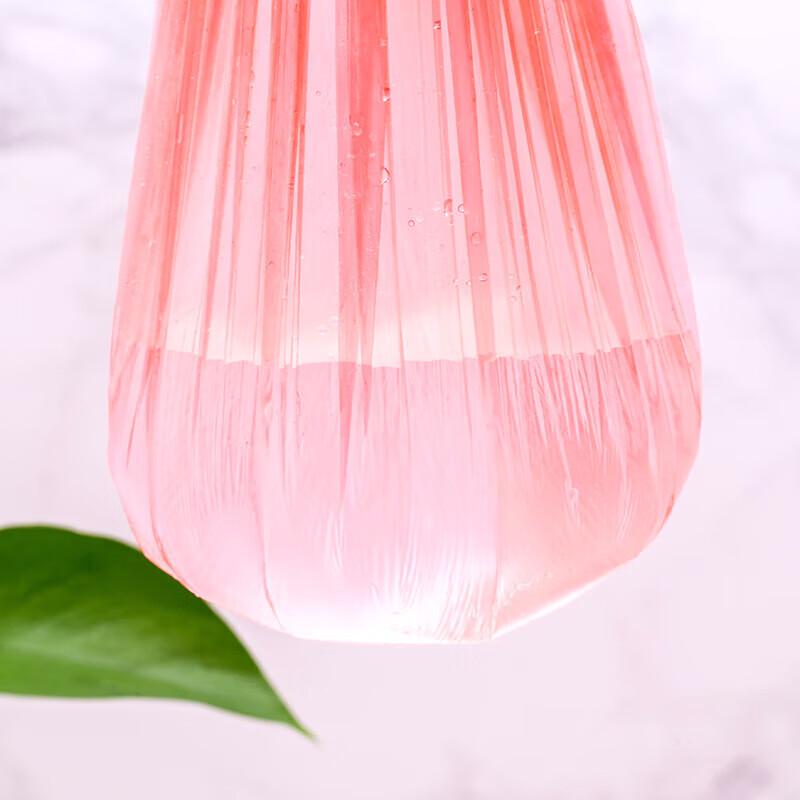 Fangcaodi Disposable Tablecloth